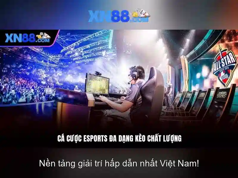 Giới thiệu xn88\n<h>Lịch sử và phát triển</h>\n<p><span style=