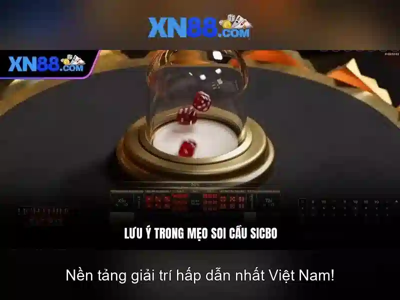 Hỗ trợ khách hàng và thanh toán\n<h>Tổng kết</h>\n<p><span style=