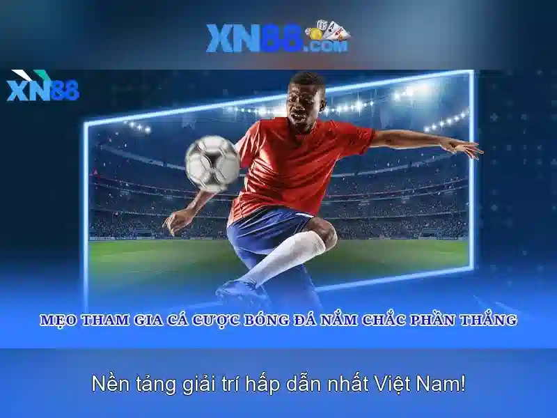 XN88: Nền tảng trò chơi trực tuyến