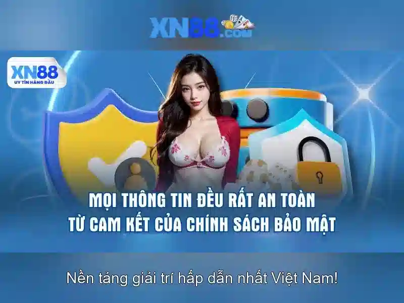 Các tính năng nổi bật