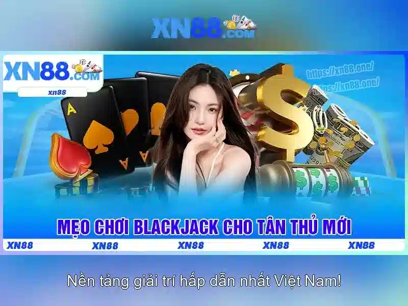 xn88: một cái nhìn tổng quan về nền tảng trò chơi và giải trí