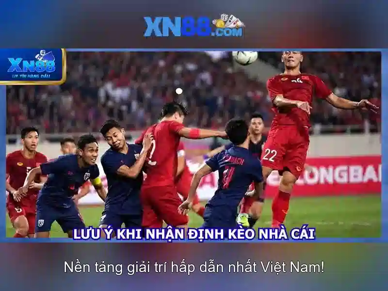 An toàn và bảo mật của xn88