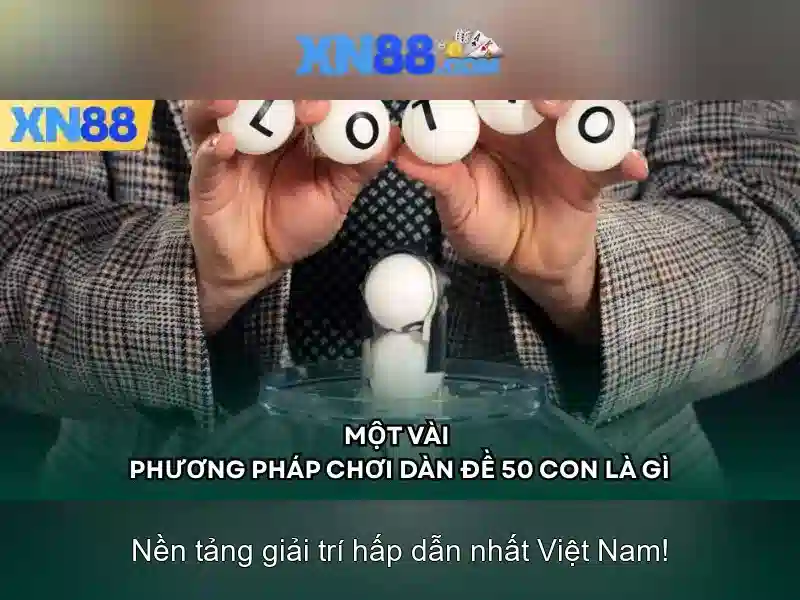 Tổng quan chủ đề và giá trị cốt lõi