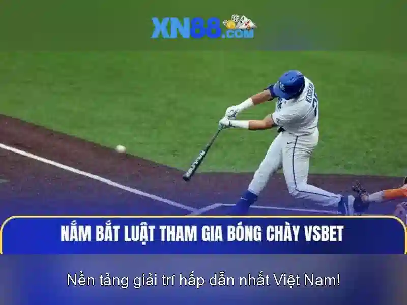 Các sản phẩm chính<h>Thanh toán và bảo mật</h><p><span style=