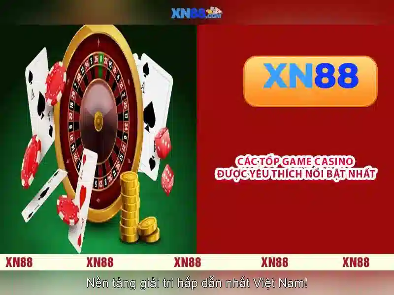 Tính năng nổi bật<h3><b>Trò chơi và danh mục</b></h3>
