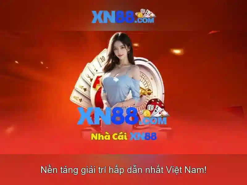 Hướng dẫn tham gia và đăng ký