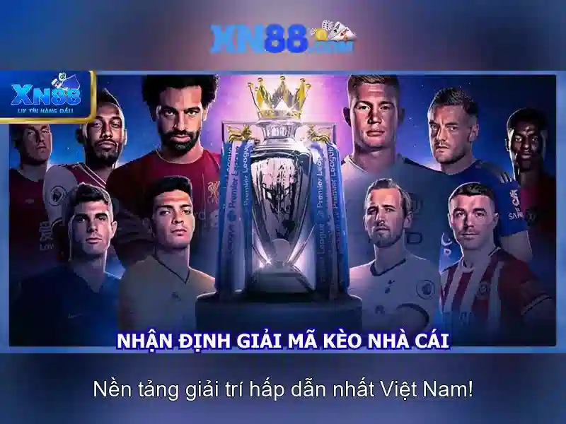 'Phương thức thanh toán và hỗ trợ khách hàng'