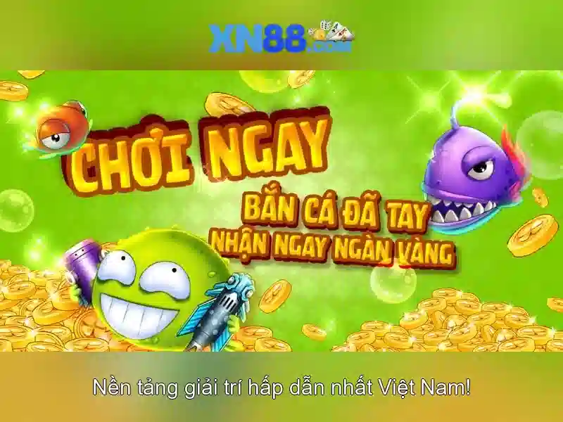 xn88: Tổng quan, lịch sử và tính năng