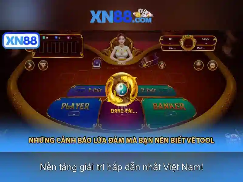Trò chơi và thể thao có trên xn88