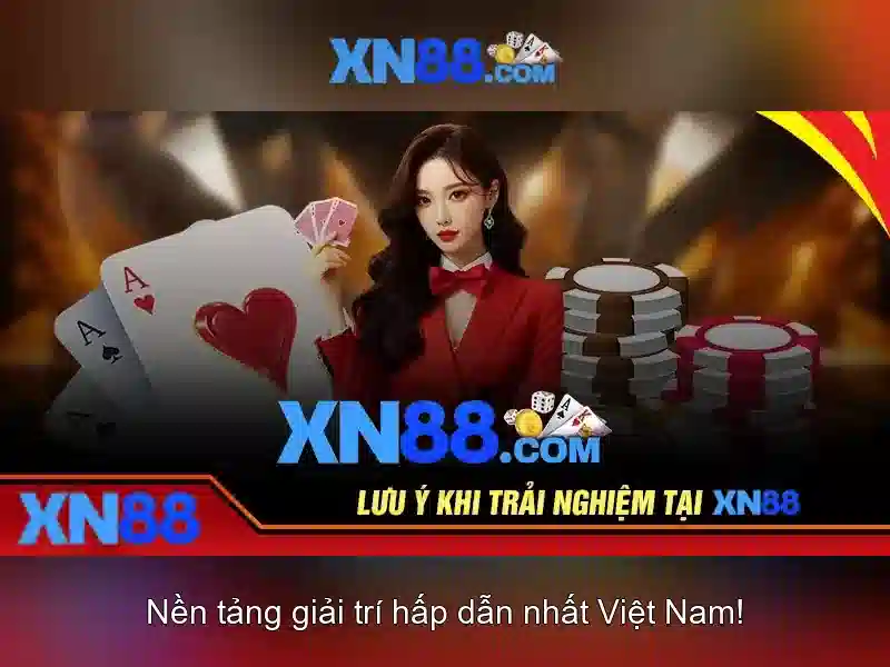 Bảo mật và an toàn cho người chơi