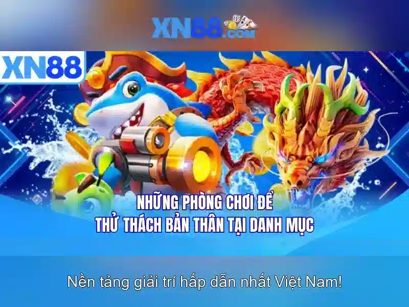 Xn88 là gì?