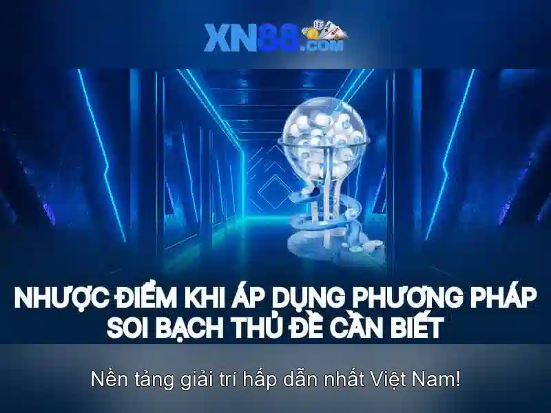 XN88: Nền tảng giải trí và cá cược an toàn và đa dạng