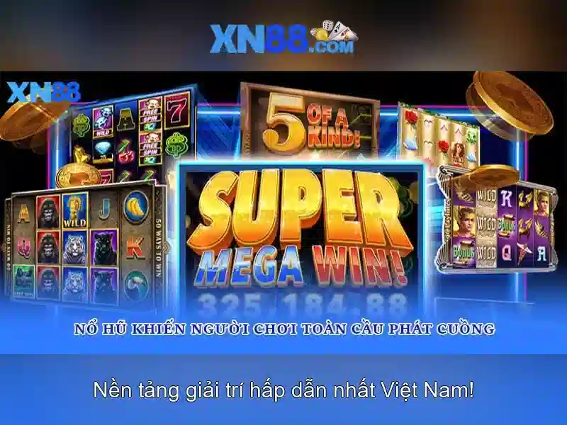 Cách bắt đầu và an toàn