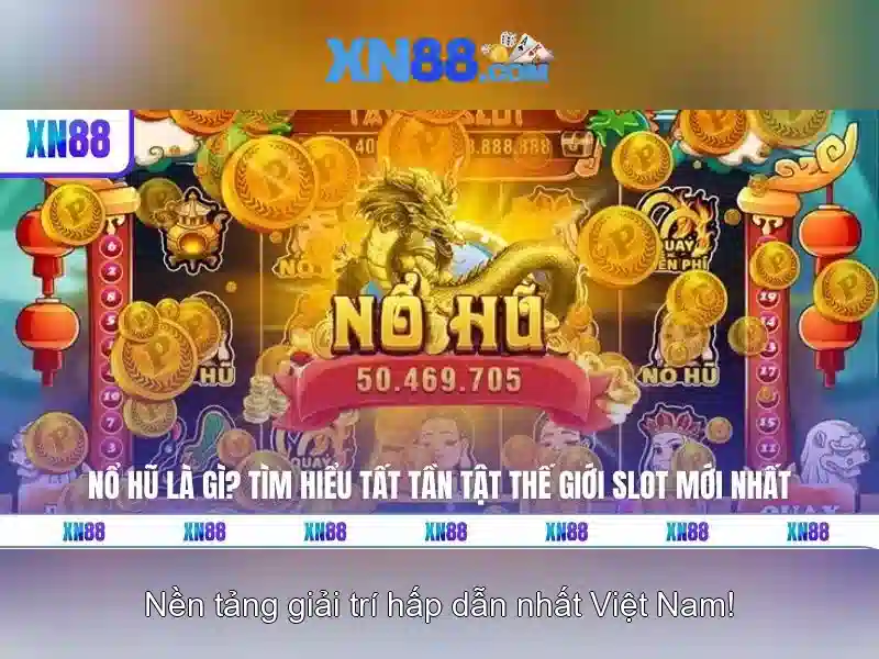 xn88: Đánh giá và hướng dẫn tổng quát