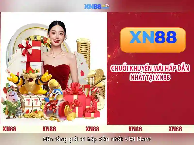 Biểu tượng và triết lý của xn88