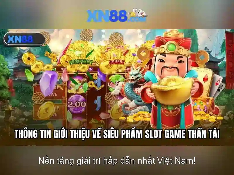 Một cái nhìn tổng quan về xn88