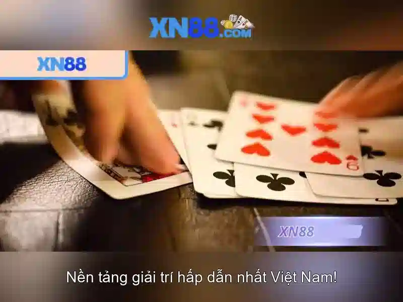 Lịch sử và sứ mệnh