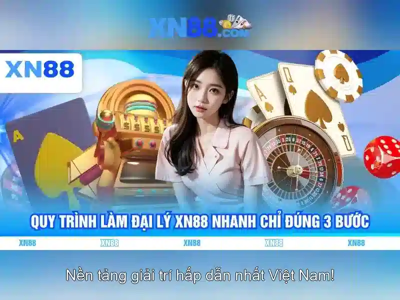 Giới thiệu về xn88
