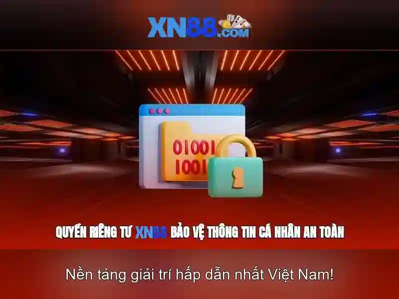 Cách tham gia và tối ưu hóa trải nghiệm