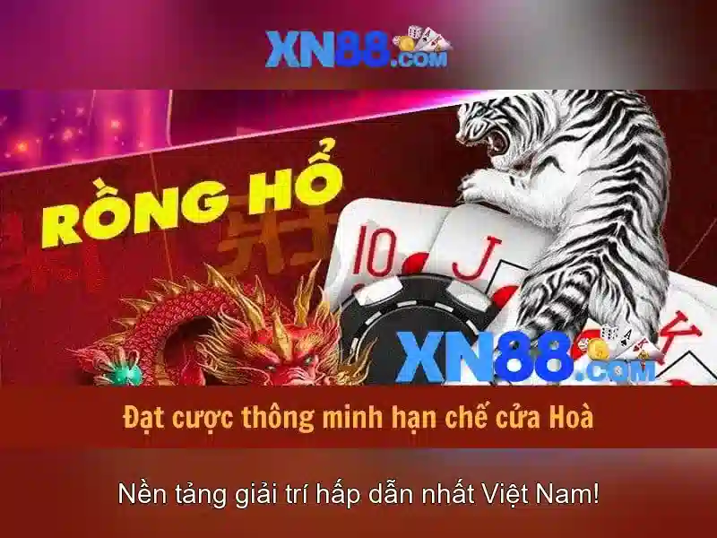 Giới thiệu về xn88