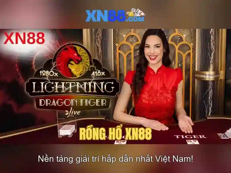Lịch sử và nguồn gốc của XN88<h>Các tính năng nổi bật</h><p><span style=