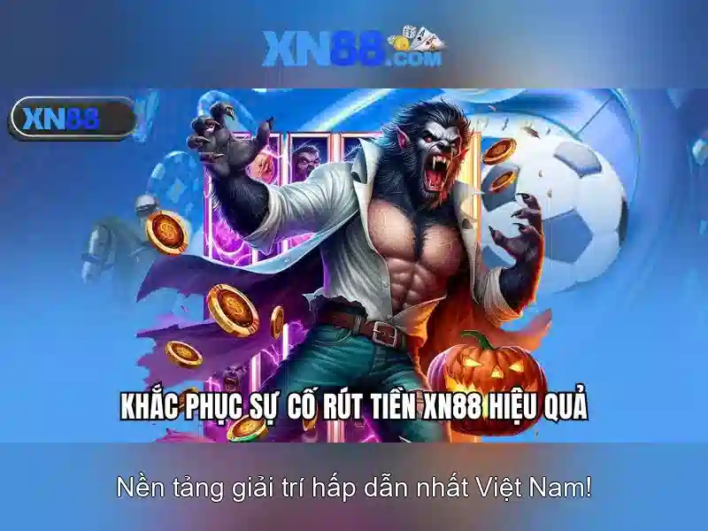 nhập code xn88 – Trải nghiệm xn88 bet live và xn88 . com