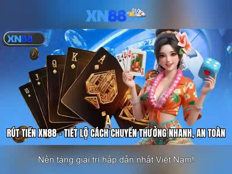 Giới thiệu về xn88