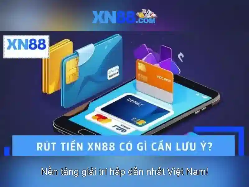 Giới thiệu về xn88