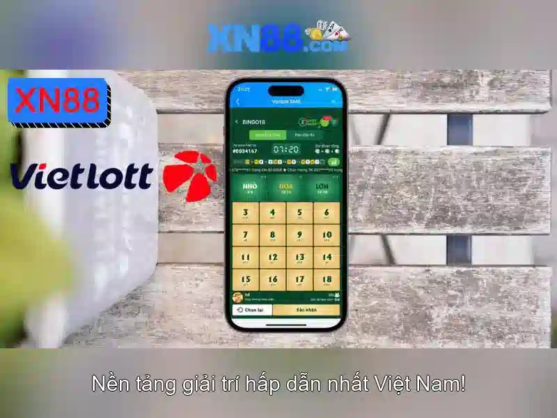 <!--IMG_PLACEHOLDER alt>An toàn và bảo mật tại xn88-->