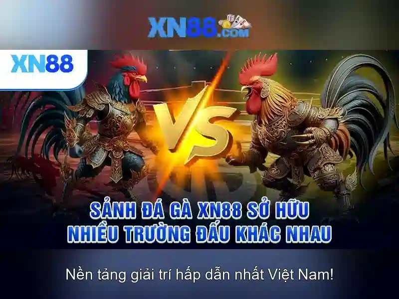 An toàn và bảo mật
