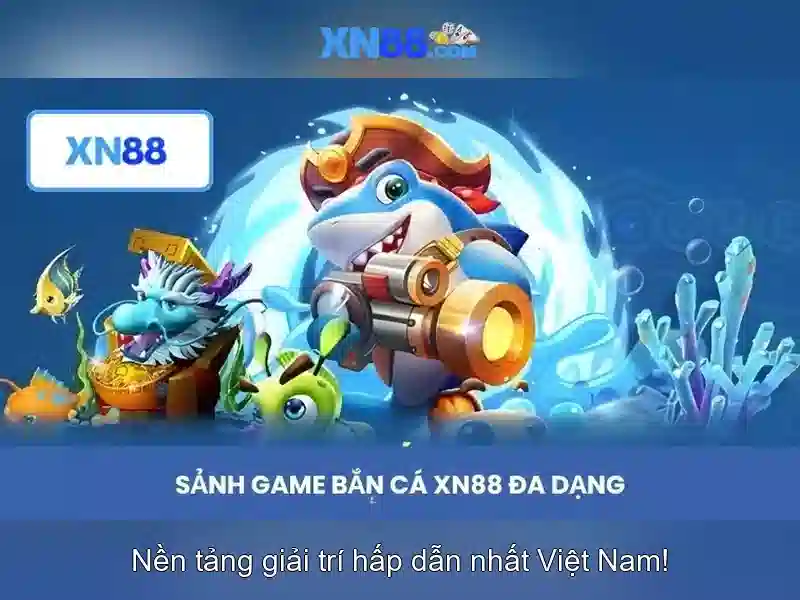 Các trò chơi phổ biến