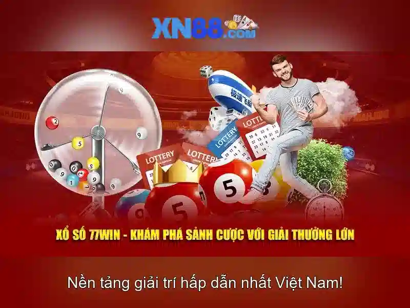 XN88: Nền tảng số tiên tiến cho cộng đồng người dùng