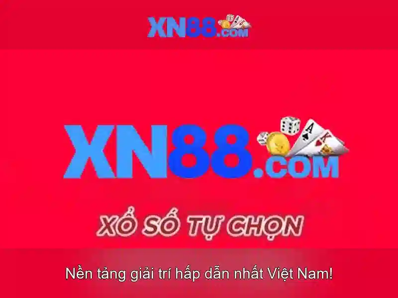 xn88 fit – Tổng quan chủ đề và giá trị cốt lõi