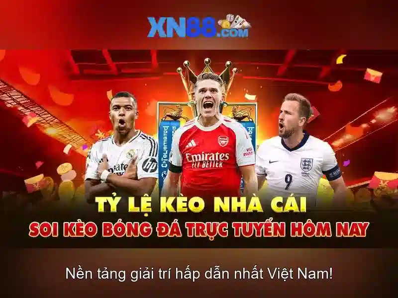 Giới thiệu xn88