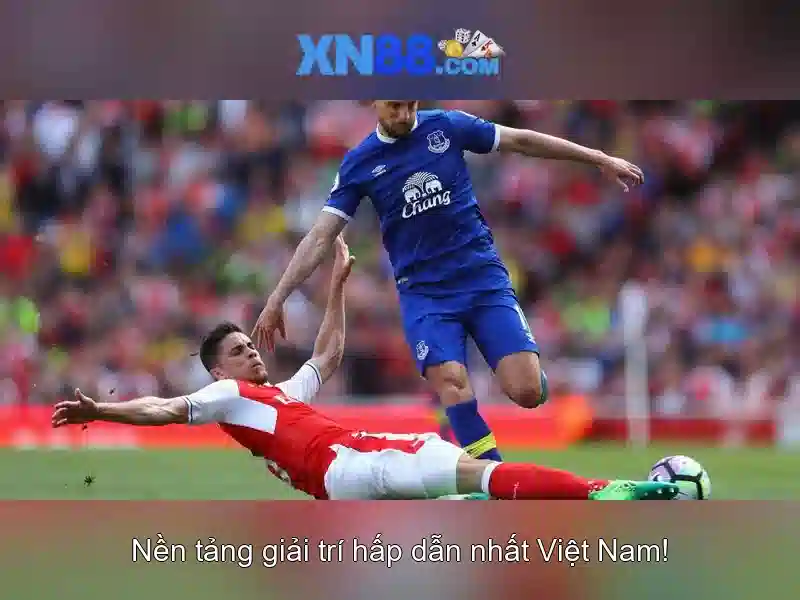 Dịch vụ và trò chơi