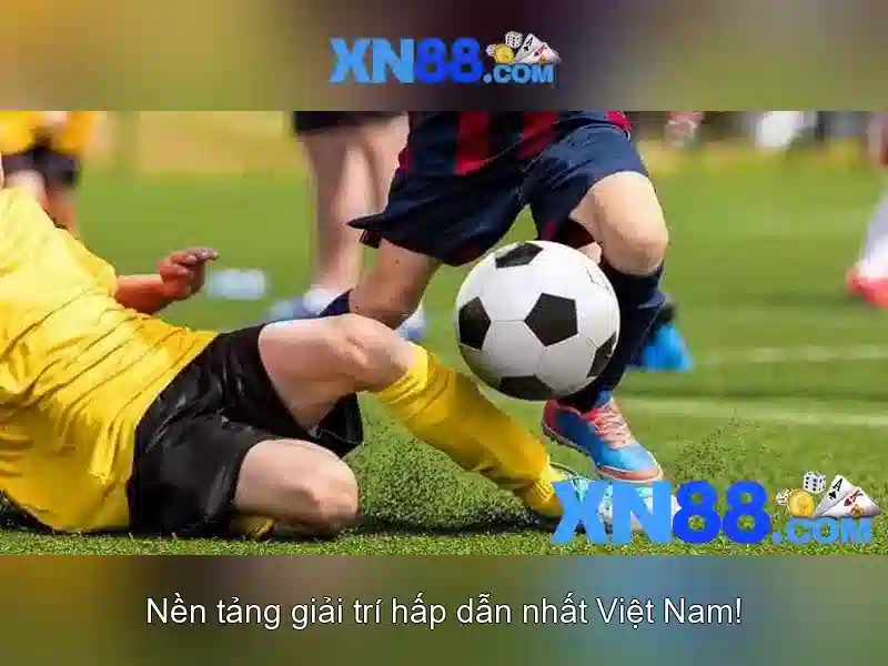 xn88 và cộng đồng cá cược trực tuyến hiện đại