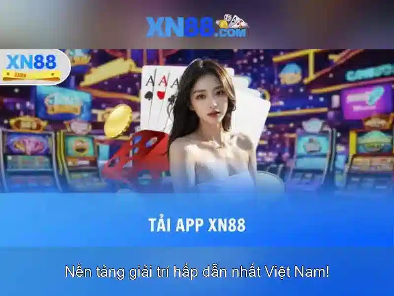 Nền tảng và trò chơi