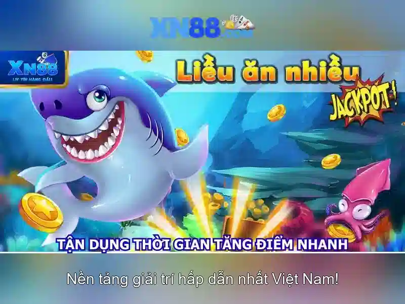 xn88: Đánh giá và hướng dẫn tổng quát