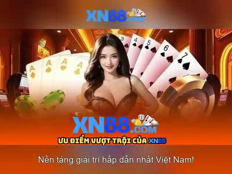 Độ tin cậy và pháp lý