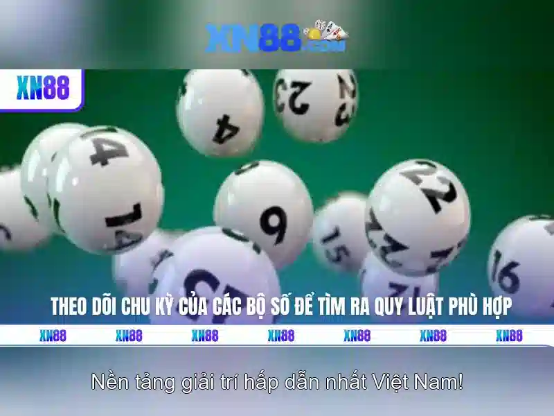 An toàn và bảo mật