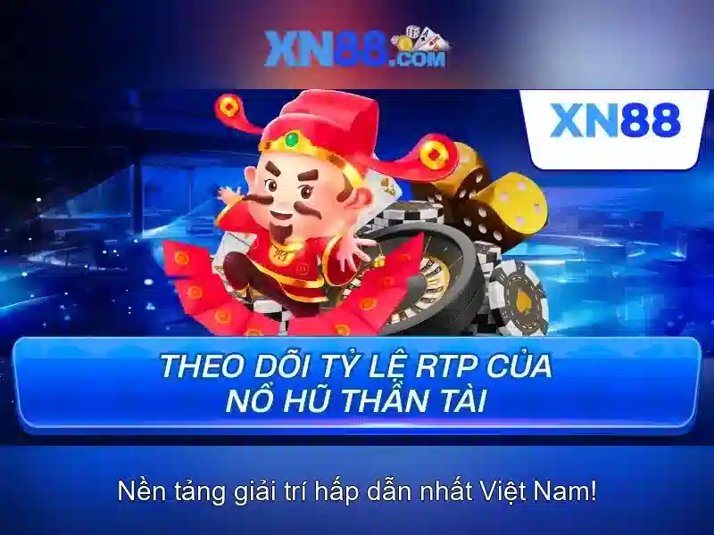 xn88 là gì và các đặc tính nổi bật