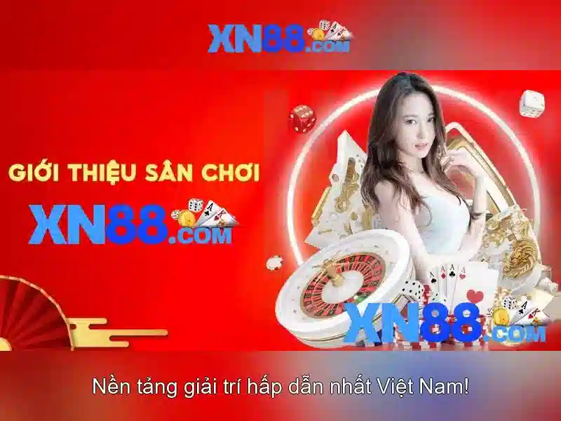 Xn88: Khám phá nền tảng và ý nghĩa