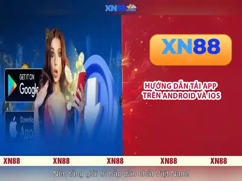 xn88: Tổng quan về nền tảng trò chơi trực tuyến và cộng đồng người dùng