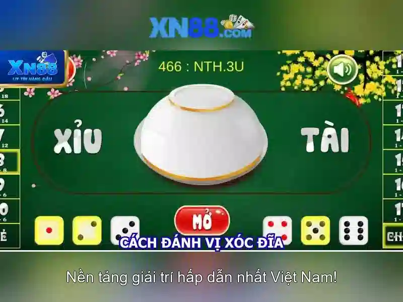 tai xn88 – Khám phá thương hiệu và trải nghiệm xn88 official