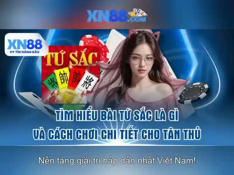 Cách hoạt động và an toàn