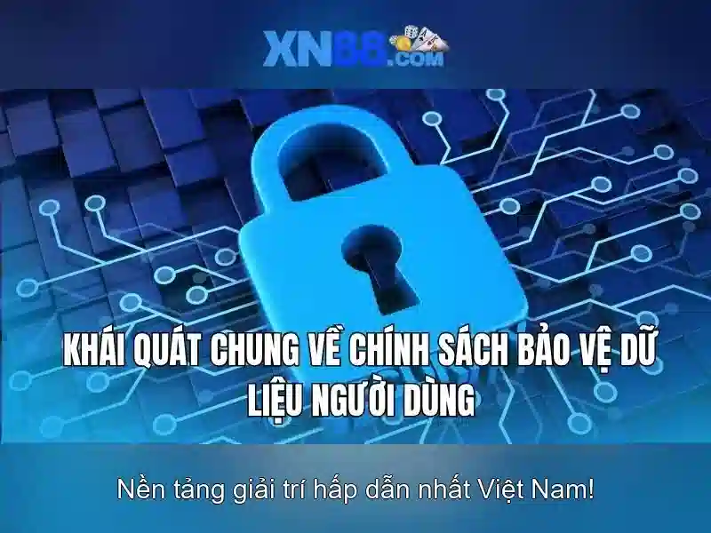 Tính năng nổi bật