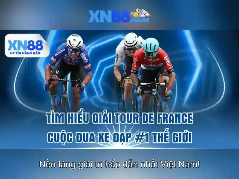 Giới thiệu về xn88