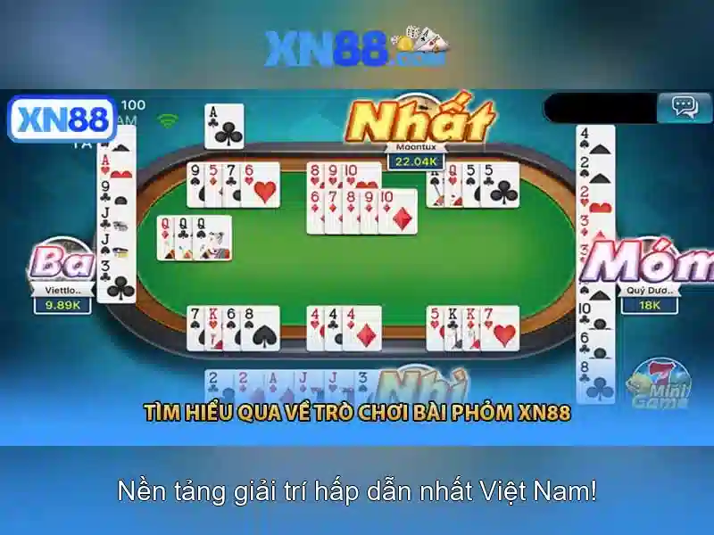 An toàn và trách nhiệm khi tham gia
