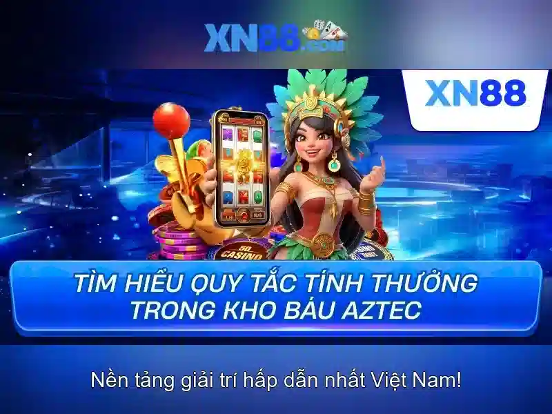 Đánh giá về trang web xn88