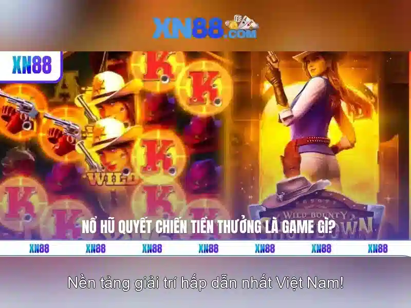 An toàn và bảo mật
